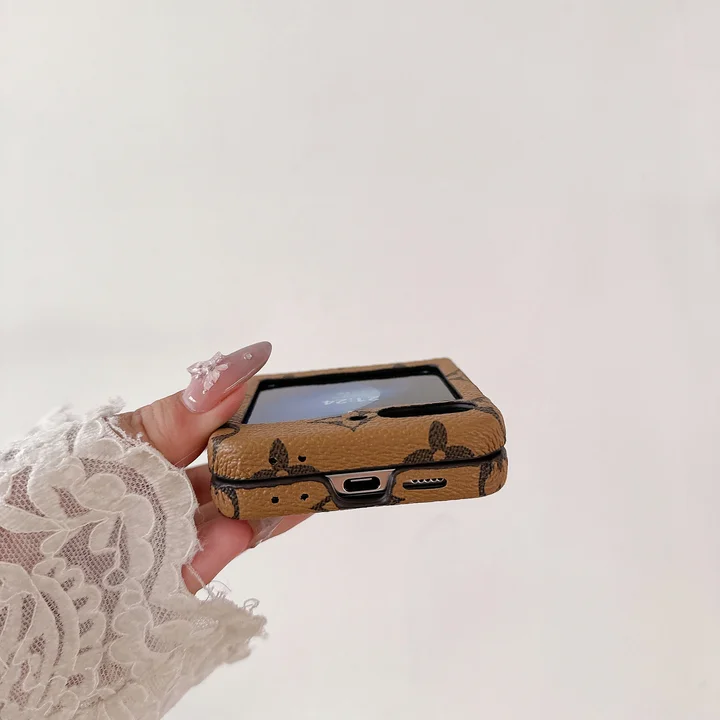 burberry アイフォーン 16 