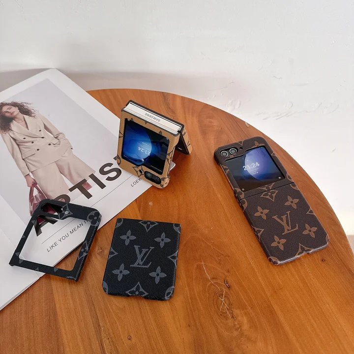 バーバリーburberry 携帯ケース アイフォン 16plus 