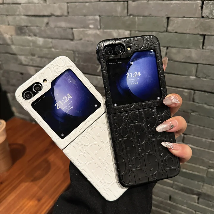 dior風 カバー iphone16plus 