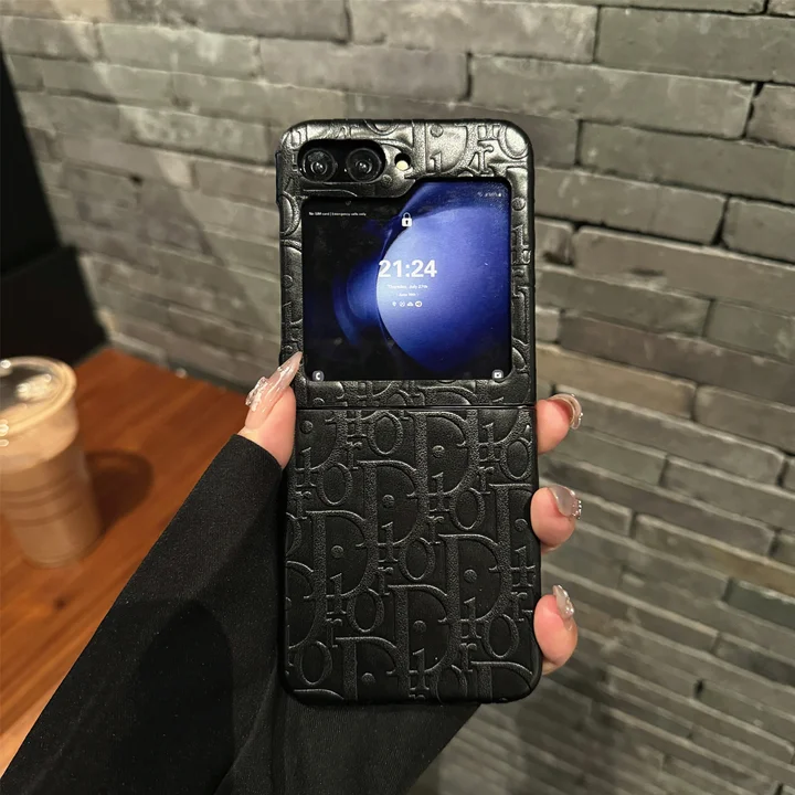 ハイブランド カバー iphone16プラス ディオール 