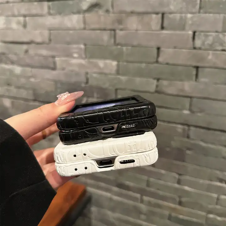 ディオール dior アイホン 16プロ max 