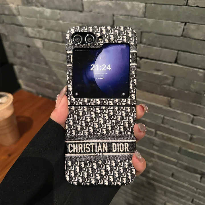ハイブランド dior アイフォーン16プロmax スマホケース 