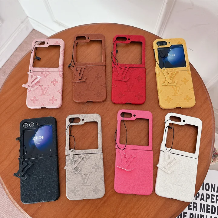 iphone 16 携帯ケース lv 