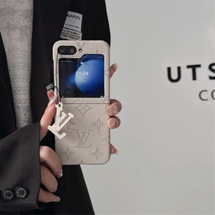ルイビトン風 アイフォン 16plus 