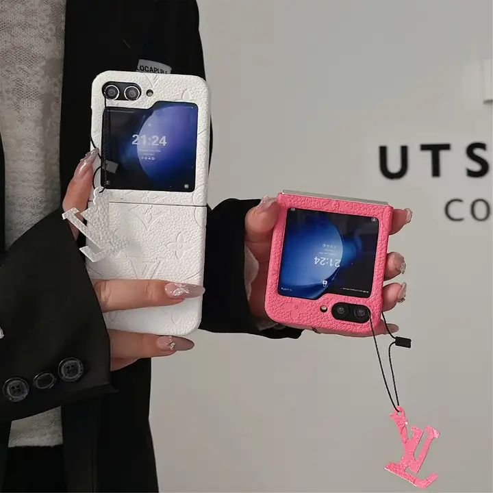 ルイビトン 携帯ケース アイホン16プラス 