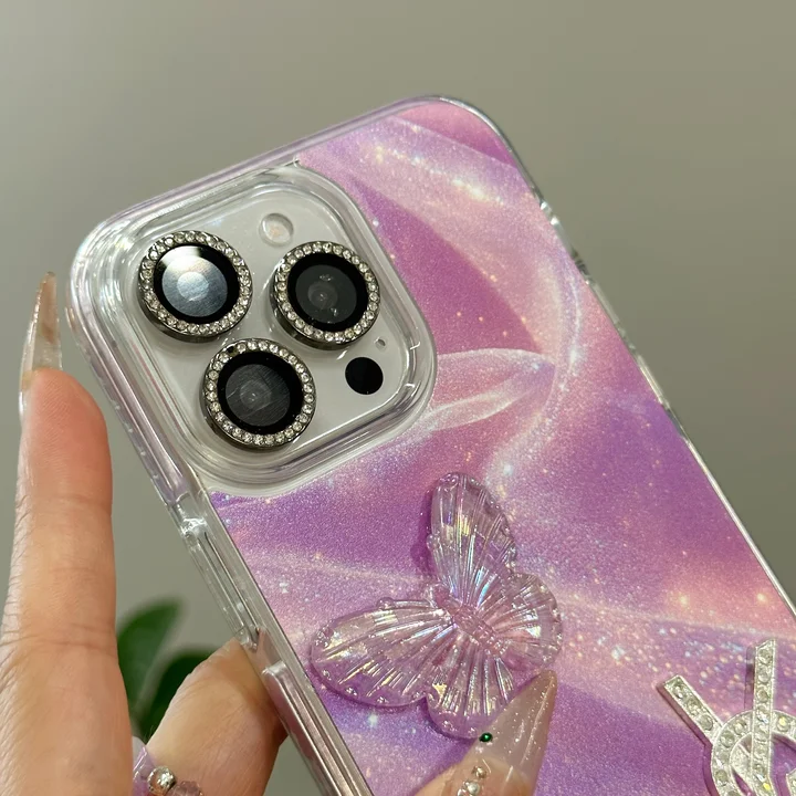 ブランド アイホン 14pro スマホケース 