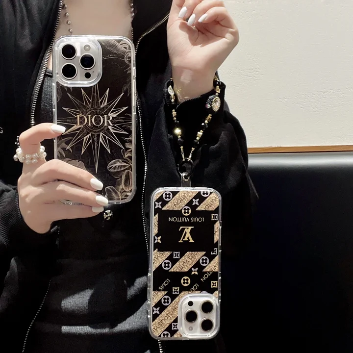 dior iphone16pro 