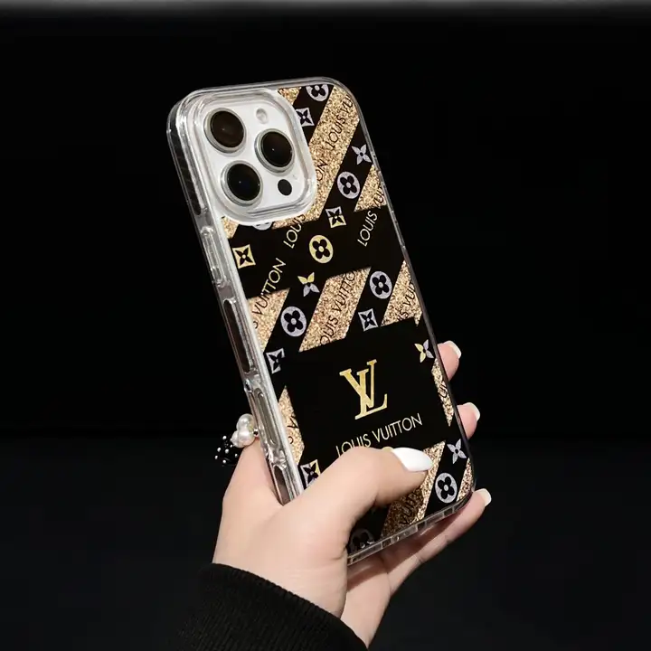 アイホン 14pro dior ディオール 携帯ケース 