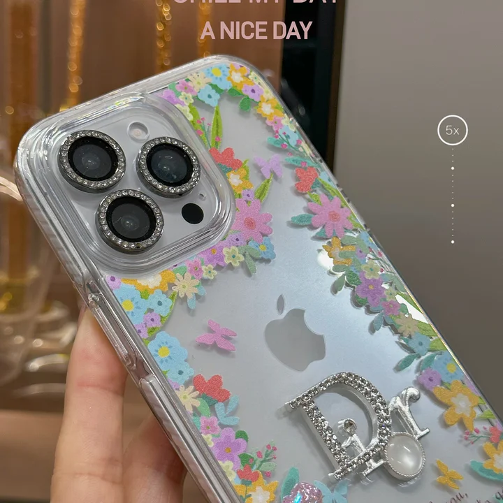 dior ディオール アイフォン16plus 