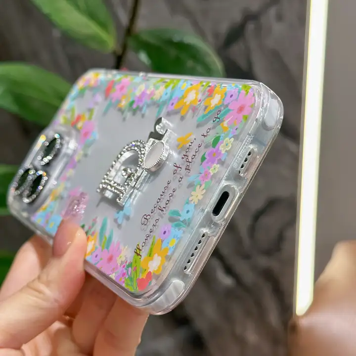 ブランド カバー アイホン 16plus dior ディオール 