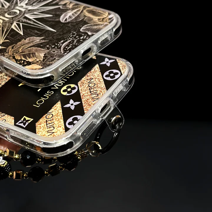 ブランド 携帯ケース アイフォン16プロ dior 