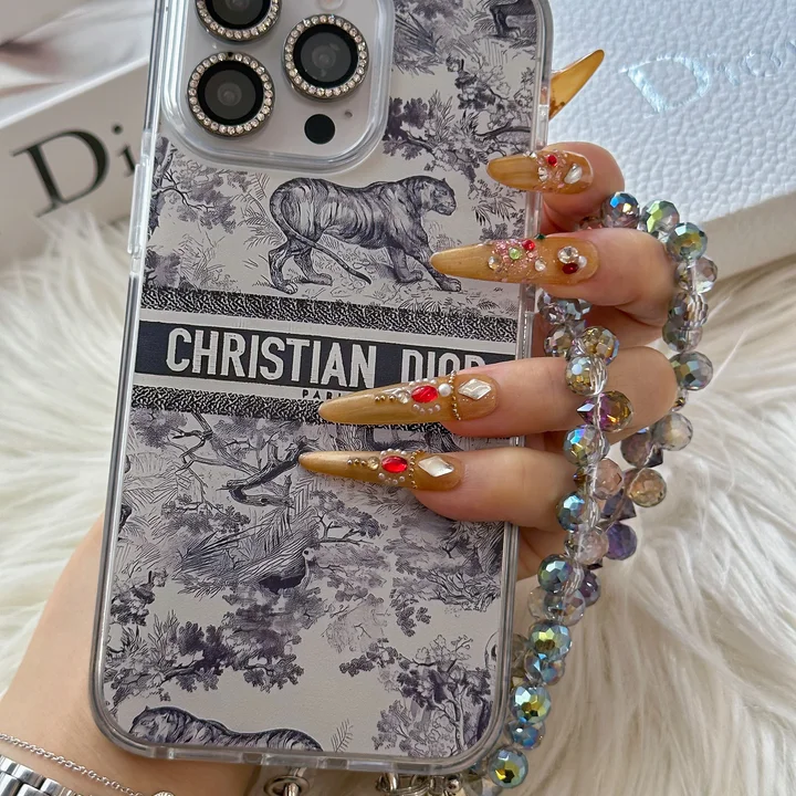 アイホン 14プロ max ケース dior 