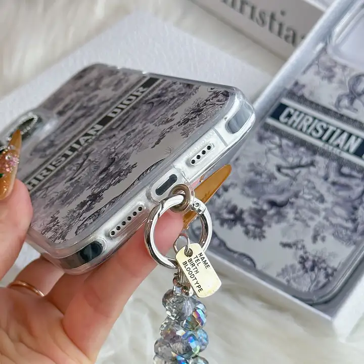 dior ディオール アイフォーン 14 