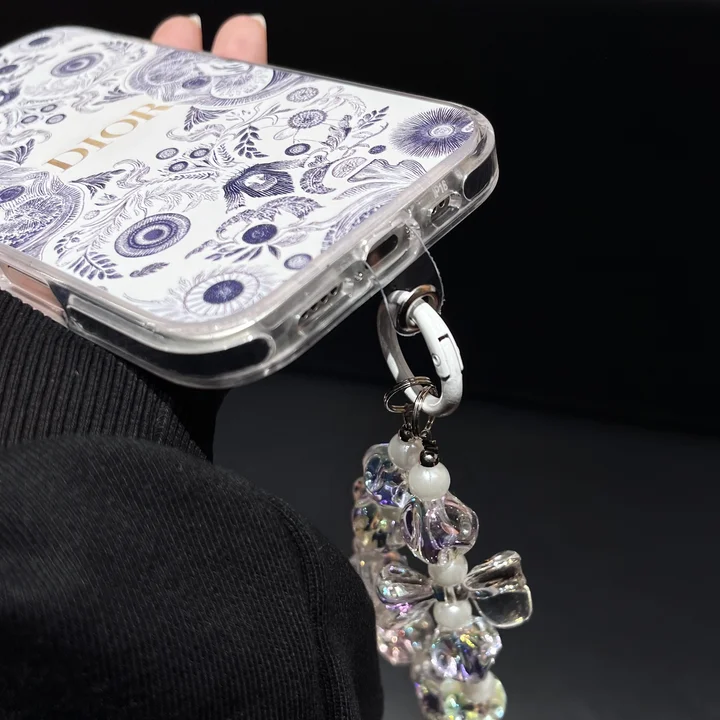 ハイブランド アイホン16プラス スマホケース 