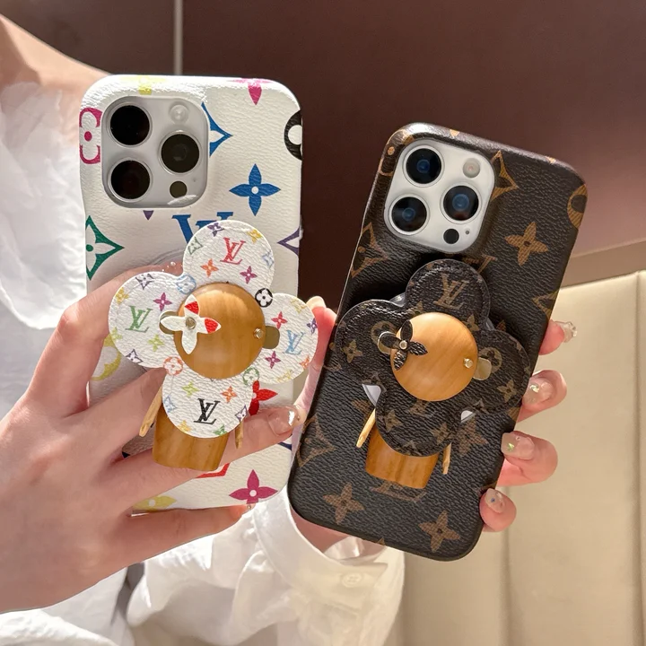 ルイビトン iphone16プラス 