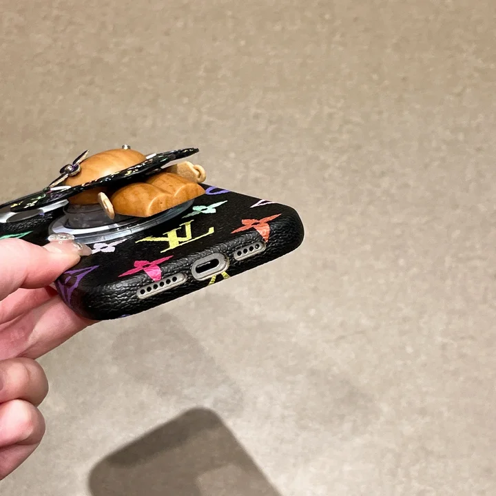 ブランド ケース アイフォーン 16pro max 