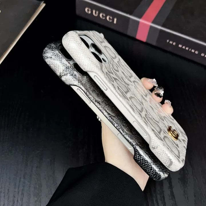 gucci グッチ カバー アイフォン 16 