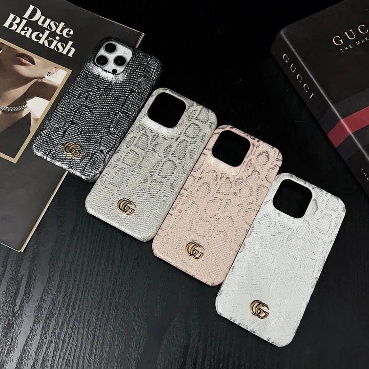 アイフォン16プロmax スマホケース gucci グッチ 