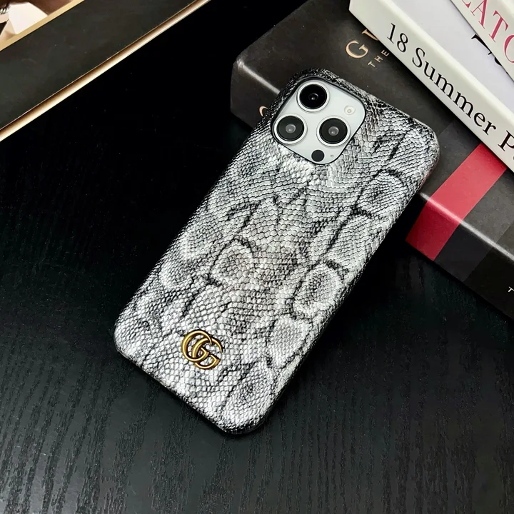 ブランド アイホン 16plus スマホケース 