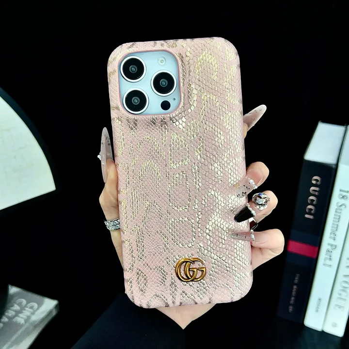 ブランド gucci グッチ アイフォン 16pro 携帯ケース 