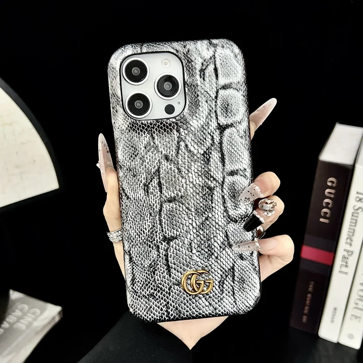 ハイブランド iphone16 