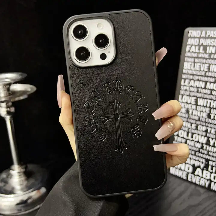 ブランド アイフォーン16plus スマホケース 
