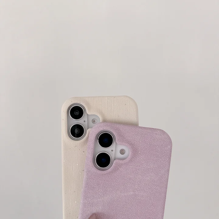ハイブランド chanel アイフォン14pro ケース 