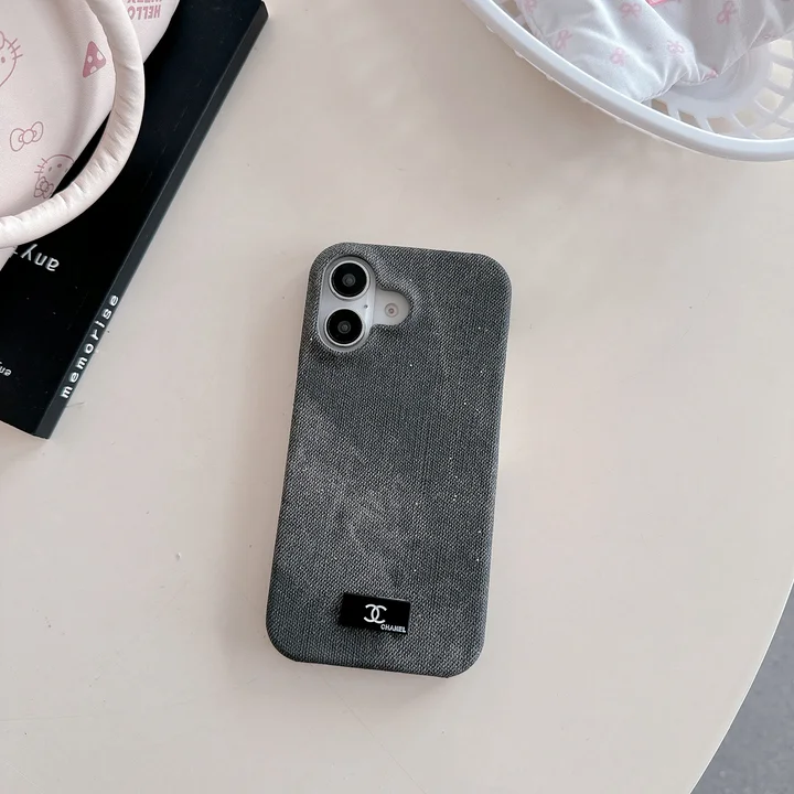 ブランド iphone15 pro ケース 