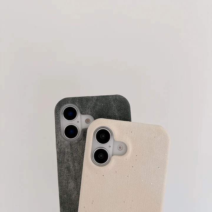ハイブランド アイフォン 16plus 携帯ケース 