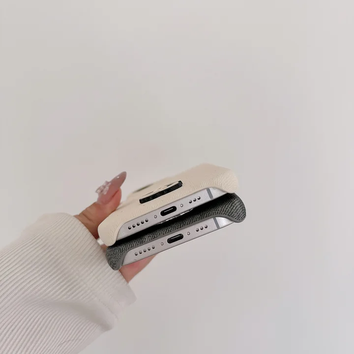 ハイブランド 携帯ケース アイフォン 16pro max chanel 