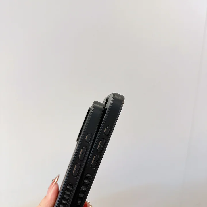 ブランド 携帯ケース iphone 15 pro max 