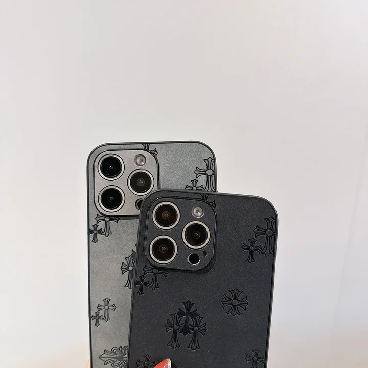 ハイブランド アイフォーン 16プラス スマホケース 