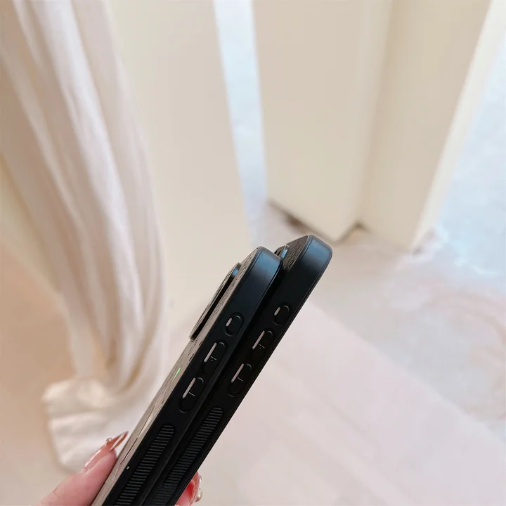 ハイブランド 携帯ケース アイフォーン 16pro max 