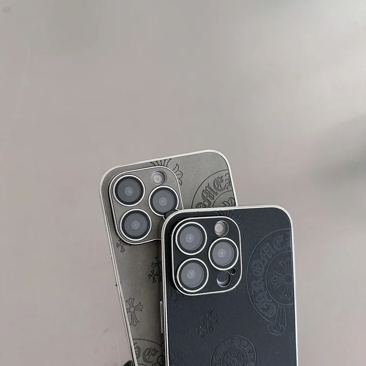 ハイブランド iphone 16plus カバー 