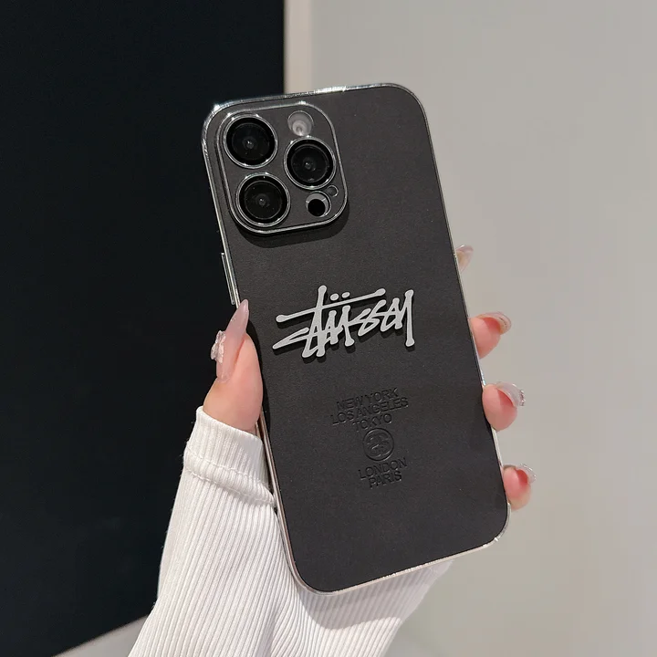 ブランド iphone 16プロ max スマホケース 