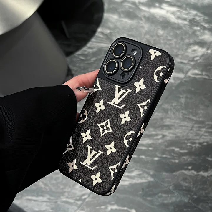 ヴィトン アイフォン14pro スマホケース 
