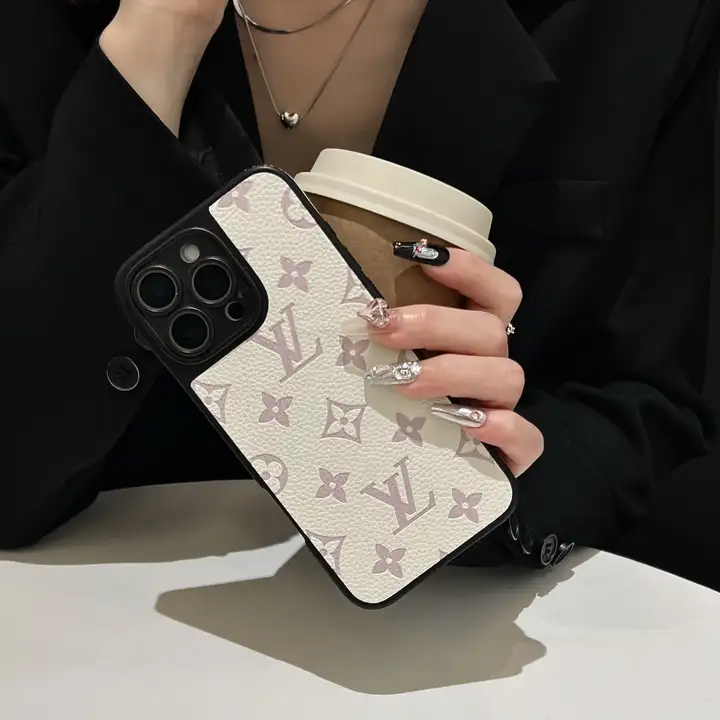 ブランド アイフォーン 16plus 携帯ケース 