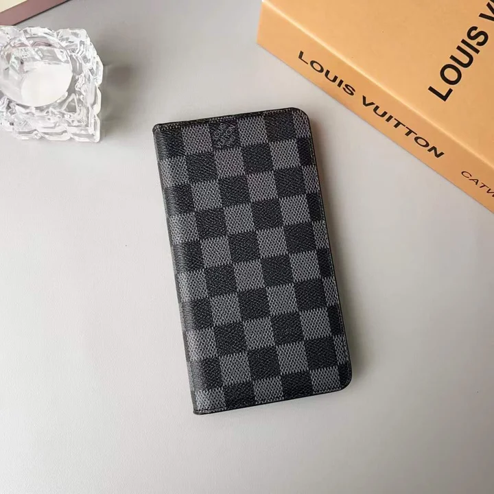 ルイビトン アイフォーン 16plus 