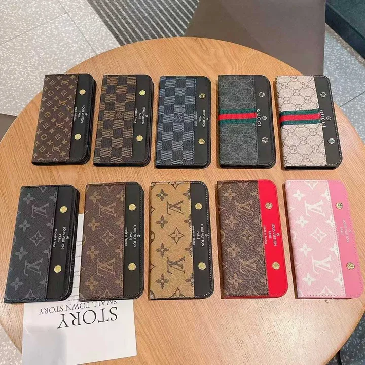 iphone 16plus 携帯ケース vuitton 
