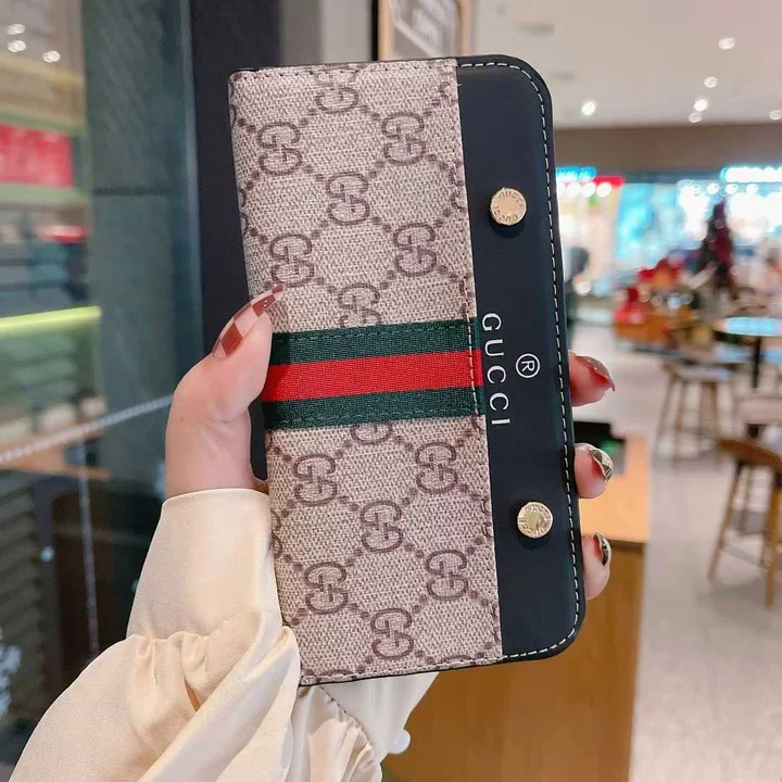 ハイブランド アイホン16プラス スマホケース 