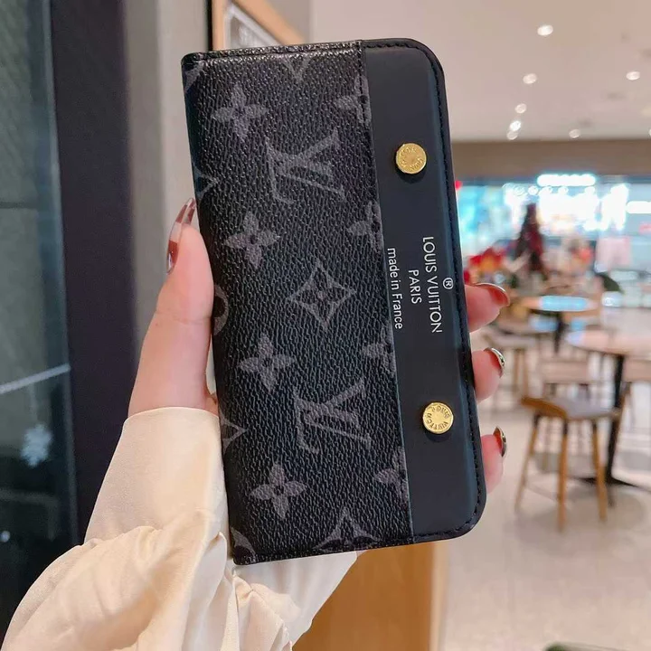 ブランド スマホケース アイフォン 16plus  安い