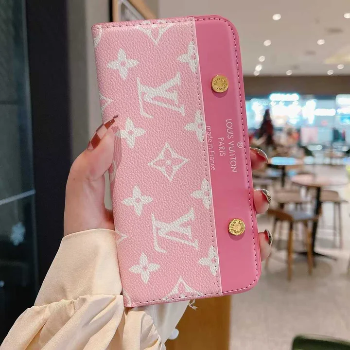 ハイブランド vuitton iphone 16プラス 携帯ケース 