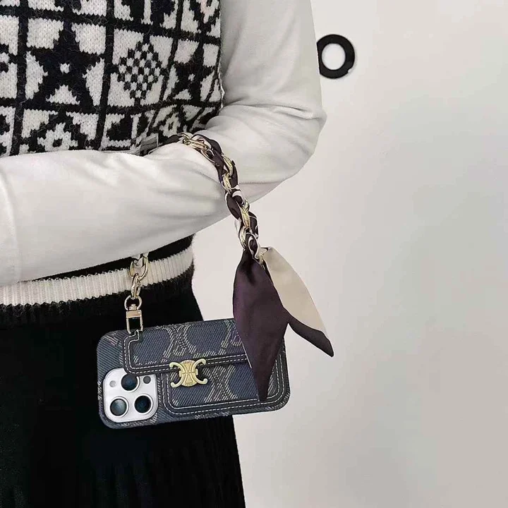 セリーヌ celine アイホン 16 