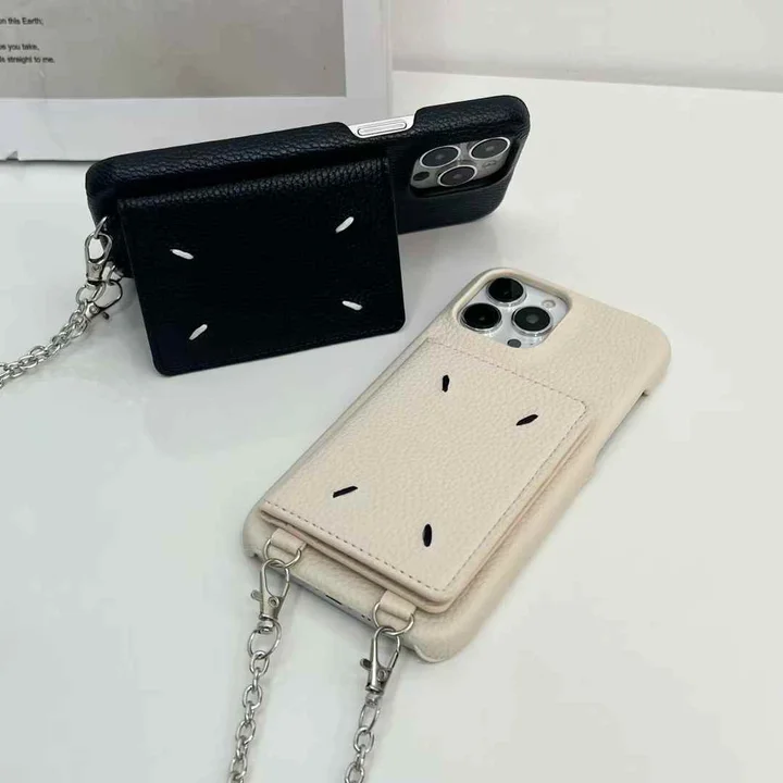 ハイブランド アイフォーン 14pro max スマホケース 