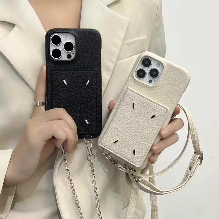 ハイブランド ケース iphone12 