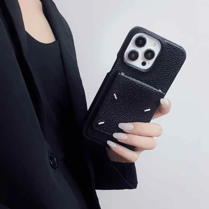 ハイブランド iphone16 スマホケース 