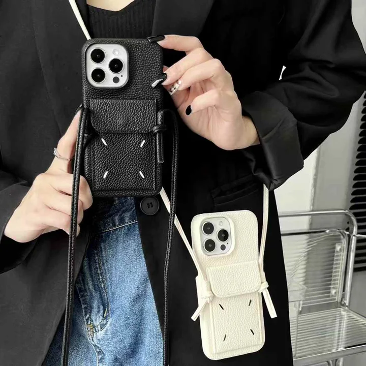 ブランド iphone13 mini ケース 