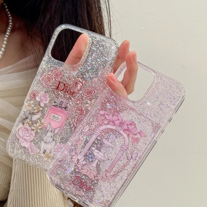 ハイブランド スマホケース アイホン 16 