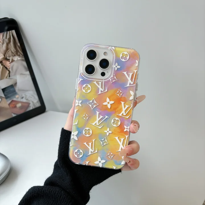 ハイブランド iphone 16plus カバー 