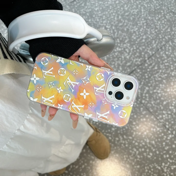 iphone16 ルイヴィトン 携帯ケース 